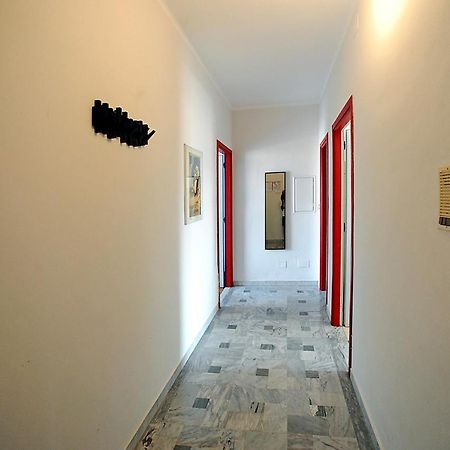 Appartamento Con Vista In Zona Lingotto By Wonderful Italy تورينو المظهر الخارجي الصورة