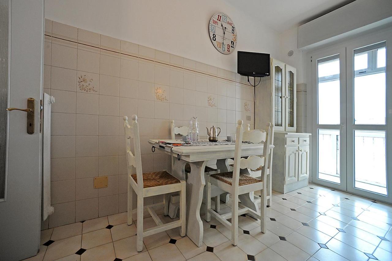 Appartamento Con Vista In Zona Lingotto By Wonderful Italy تورينو المظهر الخارجي الصورة