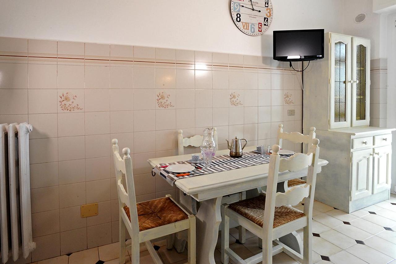 Appartamento Con Vista In Zona Lingotto By Wonderful Italy تورينو المظهر الخارجي الصورة