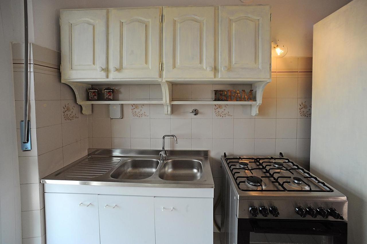 Appartamento Con Vista In Zona Lingotto By Wonderful Italy تورينو المظهر الخارجي الصورة