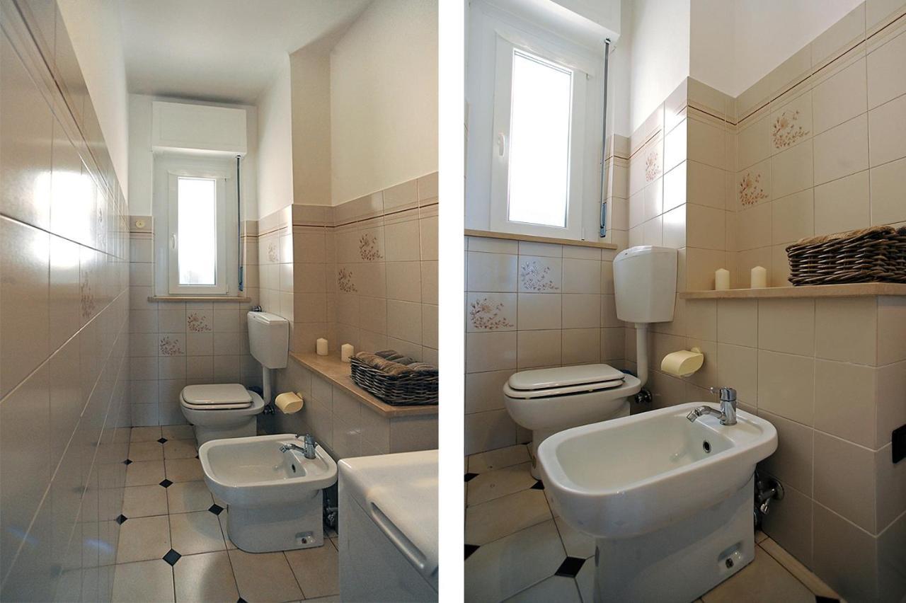 Appartamento Con Vista In Zona Lingotto By Wonderful Italy تورينو المظهر الخارجي الصورة